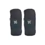 Ochraniacze na łokci - fuse alpha elbow sleeve pads (multi853) rozmiar: xl Fuse Sklep on-line