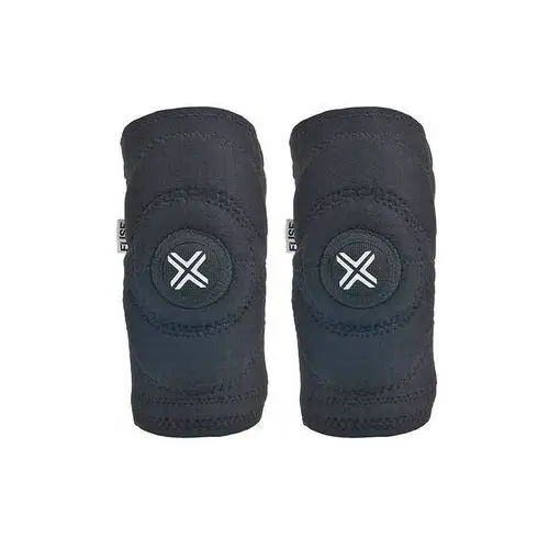 Ochraniacze na łokci FUSE - Fuse Alpha Elbow sleeve Pads (MULTI854) rozmiar: xxl
