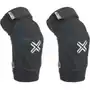 Ochraniacze na łokci FUSE - Fuse Alpha Skate Elbow Pads (MULTI856) rozmiar: xl Sklep on-line