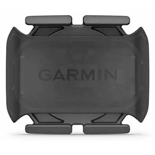 Cadence sensor 2, black 2020 akcesoria do liczników rowerowych Garmin