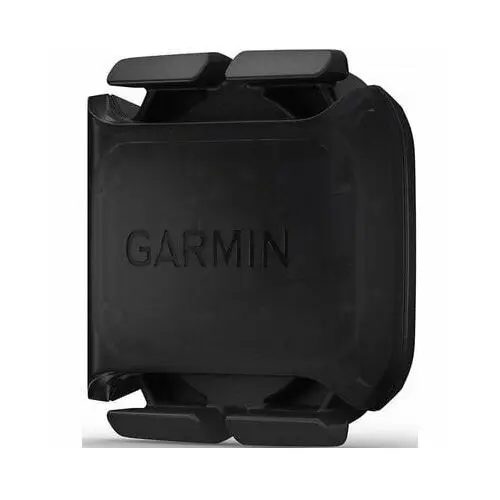 Czujnik kadencji GARMIN Cadence Sensor 2 010-12844-00