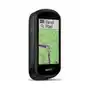 Licznik rowerowy GARMIN GPS Edge 530 Sklep on-line