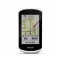 Garmin Edge explore licznik rowerowy Sklep on-line