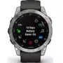 Garmin Smartwatch epix gen 2 Sklep on-line