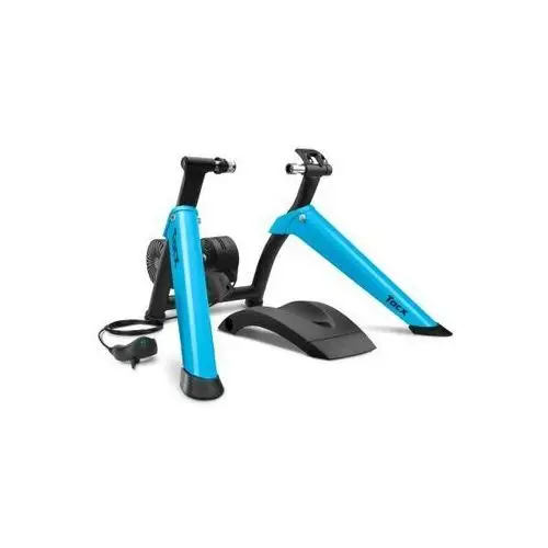 Garmin tacx boost pakiet