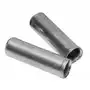 Zestaw Aluminiowych końcówek linki przerzutki lub hamulca 1-1,6 mm - 10 szt Sklep on-line