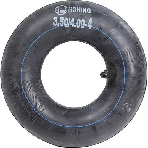 Dętka HOHING - Hohing Mini BMX Tube (MULTI) rozmiar: OS