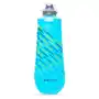 Bidon HydraPak Softflask 250ml - malibu blue Sklep on-line