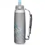 Butelka składana Hydrapak SkyFlask IT Speed 500 ml Clear Sklep on-line
