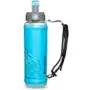 Butelka składana Hydrapak SkyFlask Speed 350 ml HandHeld Malibu Blue Sklep on-line