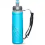 Butelka składana skyflask speed 500 ml handheld malibu blue Hydrapak Sklep on-line
