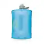 Hydrapak Elastyczna butelka stow bottle 1l - tahoe blue Sklep on-line