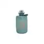 Elastyczna butelka stow bottle 350ml sutro green Hydrapak Sklep on-line