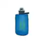 Elastyczna butelka HydraPak Stow Bottle 350ml Tahoe Blue Sklep on-line