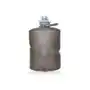 Elastyczna butelka stow bottle 500ml - mammoth grey Hydrapak Sklep on-line