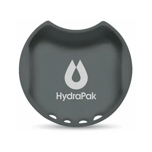 Wkładka przeciwbryzgowa Hydrapak Watergate - grey