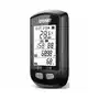 Licznik rowerowy IGPSPORT GPS IGS10S Sklep on-line