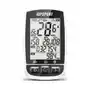 Licznik rowerowy IGPSPORT GPS IGS50E/W Sklep on-line
