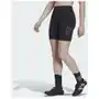 Indoor Cycling Shorts Sklep on-line