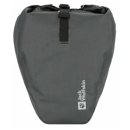 Gravex 15 torba na rower 33 cm phantom Jack wolfskin