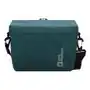 Jack Wolfskin Gravex Torba na rower 27 cm sea green Sklep on-line