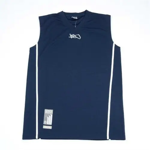 K1x Dres - league uniform set mk4 n/w (n w) rozmiar: xl