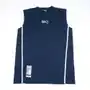 K1x Dres - league uniform set mk4 n/w (n w) rozmiar: xl Sklep on-line