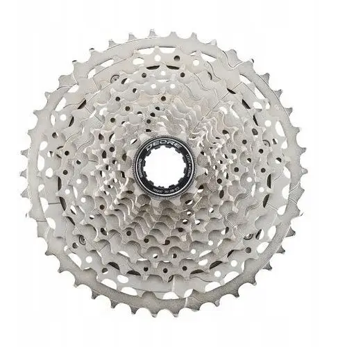 Kaseta Shimano CS-M5100 11-42 11 rzędów