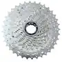 Kaseta Shimano Deore CS-HG50 11- 36T 10 rzędów Sklep on-line