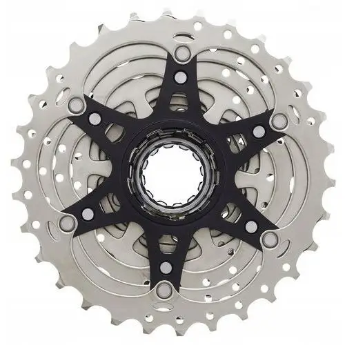 Kaseta szosowa Shimano 105 CS-R7000 11speed 12-25T