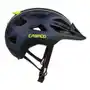 Kask CASCO ACTIV2 darkblue L 58-62, 04.0828.L Sklep on-line