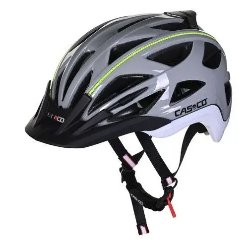 Kask CASCO ACTIV2 sand-wht M 56-58