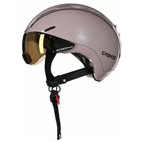 Kask CASCO ROADSTER+ gold M 55-57