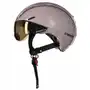 Kask CASCO ROADSTER+ gold M 55-57 Sklep on-line