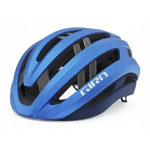 Kask Giro Aries Spherical Mips matte ano blue M (55-59 cm)