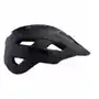 Kask Lazer Chiru Matte Black roz.L Sklep on-line