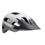 Kask Lazer Chiru Matte White roz.S Sklep on-line