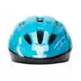 Kask na rolki Tempish Sklep on-line