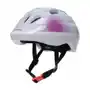 Kask na rolki Tempish Sklep on-line