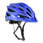 Kask Nils Extreme MTV50 rozmiar L (58-61cm) niebieski Sklep on-line