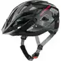 Kask rowerowy ALPINA PANOMA 2.0 black-pink gloss 52-57 new 2022 Sklep on-line