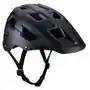 Kask rowerowy BBB Cycling Nanga L matt-black Sklep on-line