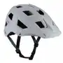 Kask rowerowy BBB Cycling Nanga M matt-off-white, kolor biały Sklep on-line