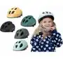 Kask rowerowy dziecięcy ochronny Bobike Go size Xs 46-53cm Sklep on-line