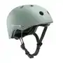 Kask rowerowy Movino rozmiar S 48-52cm Sklep on-line