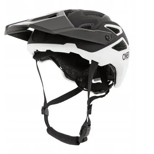 Kask rowerowy O'neal Pike r. L/XL