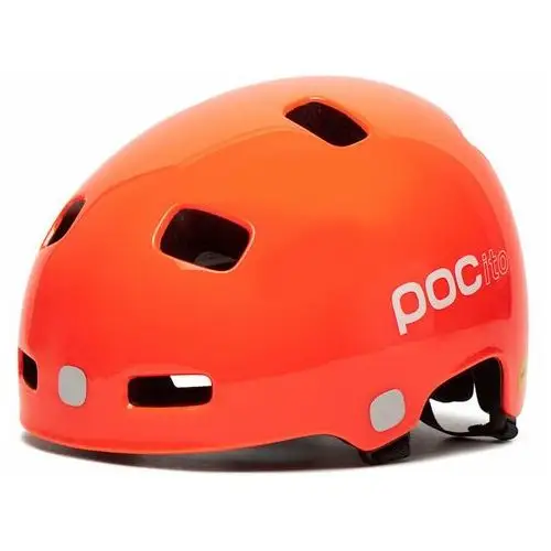 Kask rowerowy POC