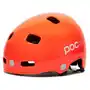 Kask rowerowy POC Sklep on-line