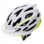 Kask Rowerowy Regulowany Meteor Marven L 58-61 cm Sklep on-line