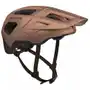 Kask rowerowy Scott Argo Plus r. M/L Sklep on-line